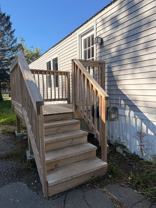 12 Greeley St - Photo 1 of 1