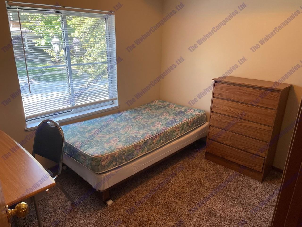 502 W Green St - Photo 2 of 28