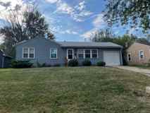 6307 E 149th St - Photo 1 of 1