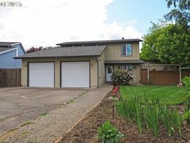 526 N Danebo Ave - Photo 1 of 1
