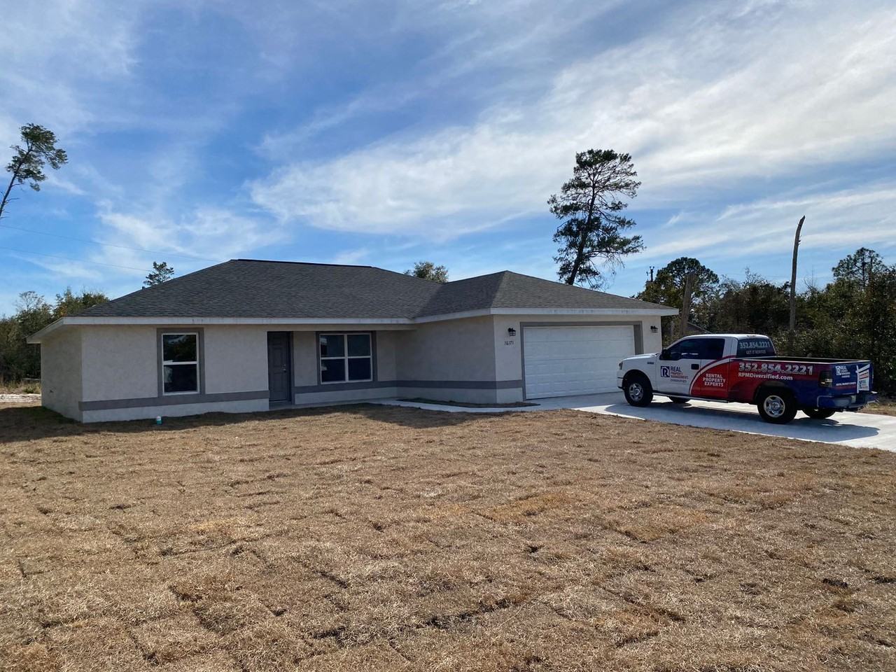16171 Sw 44th Cir - Photo 2 of 37