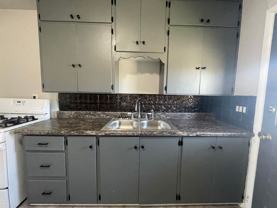 137 Se 1st St - Photo 1 of 1