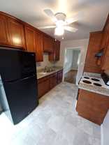 55TH STREET - Photo 1 of 1