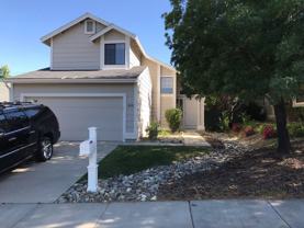 5878 Walnut Creek Rd - Photo 1 of 1