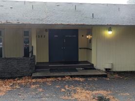 Hilltop Apartments - Photo 1 of 1