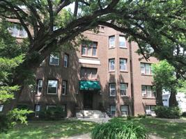 featured image of 4215 Grand Ave