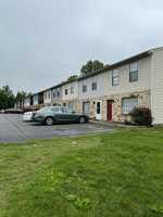 featured image of 25 Ridgeway Terrace Dr