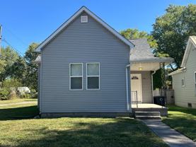 800 S Ribble Ave - Photo 1 of 1