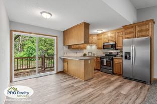 7710 Greenwood Dr - Photo 1 of 1