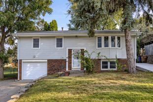 3720 Greene Ave - Photo 1 of 1