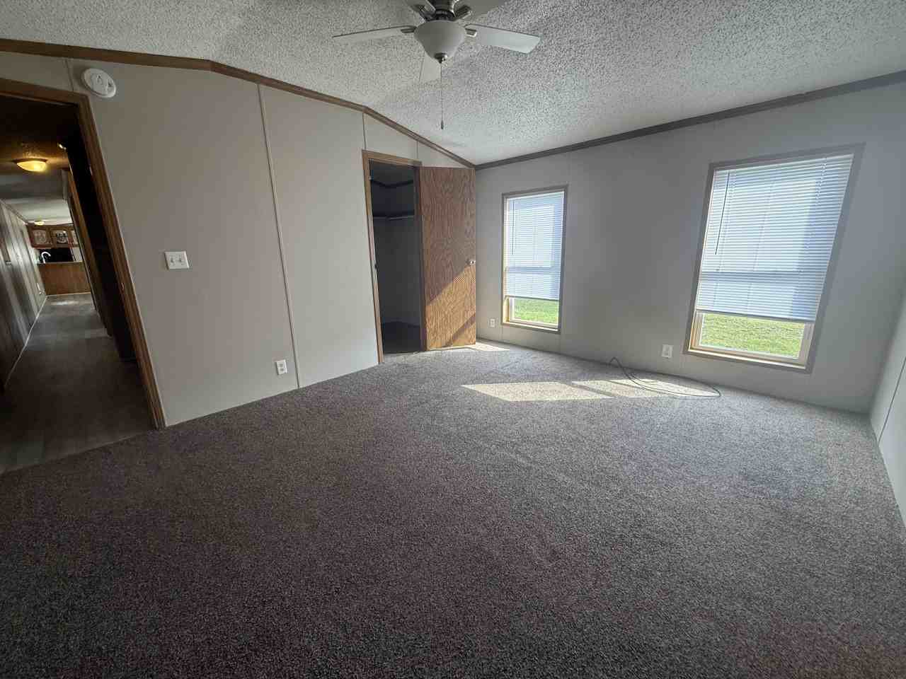 4659 Iris Ln #1181 - Photo 2 of 18