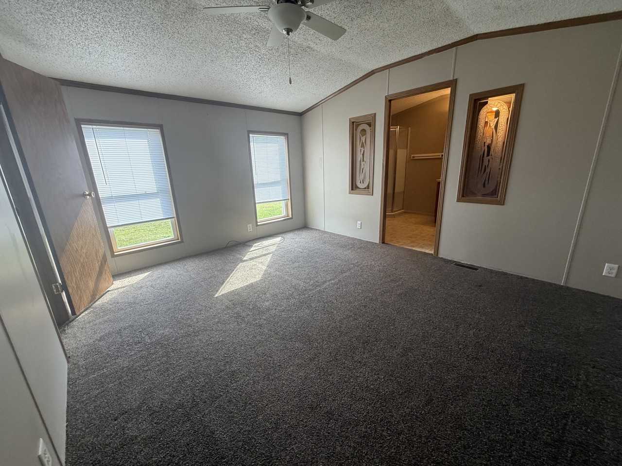 4659 Iris Ln #1181 - Photo 3 of 18