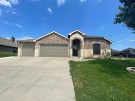 featured image of 6401 Alabaster Dr