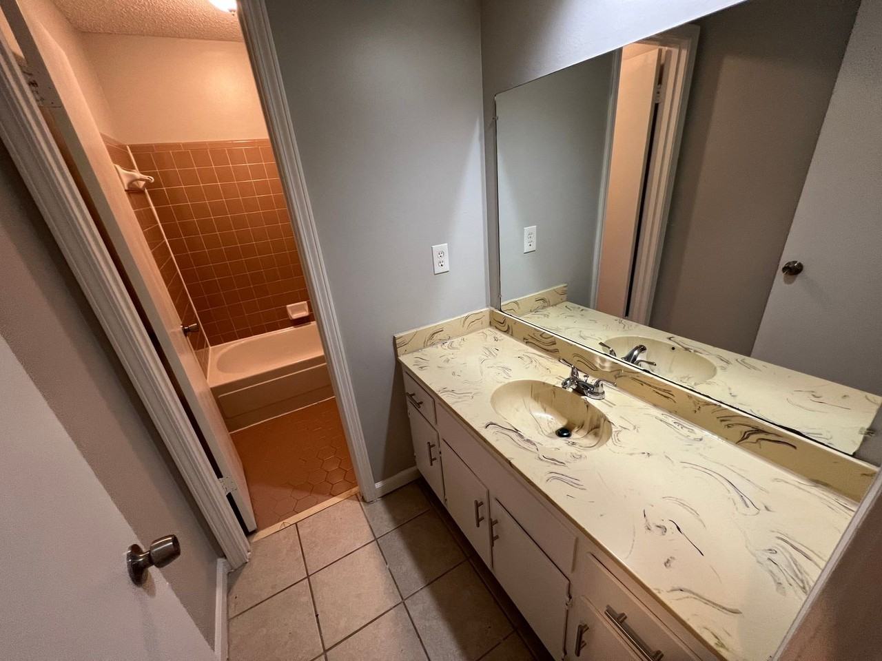 4398 Hunt Cliff Trce - Photo 7 of 16