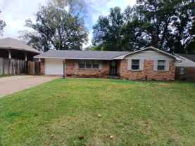 3500 Hanna Dr - Photo 1 of 1
