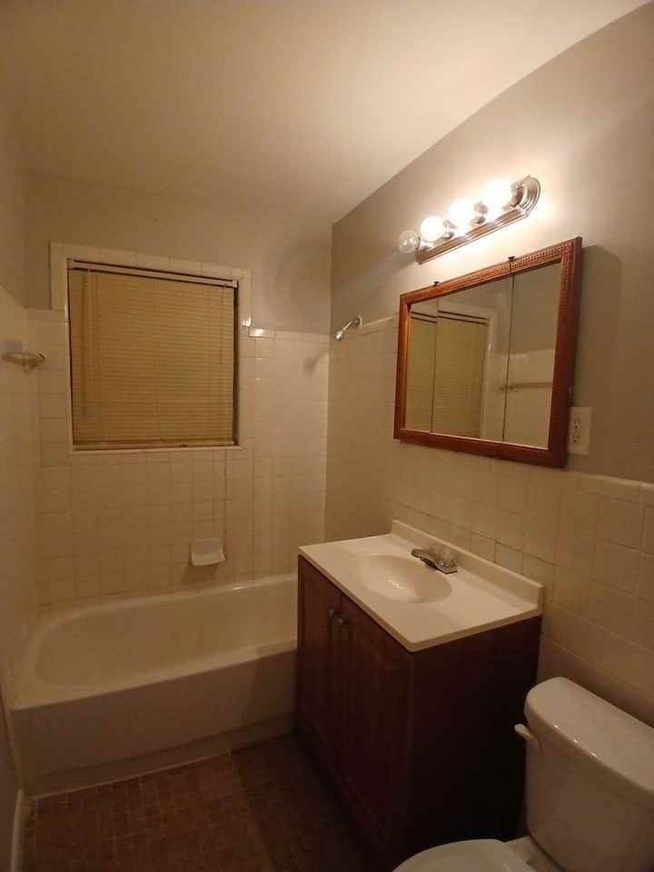 3500 Hanna Dr - Photo 6 of 10