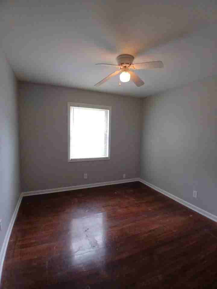 3500 Hanna Dr - Photo 7 of 10