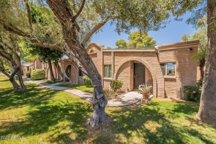 4441 E Hubbell St #38 - Photo 1 of 1