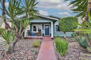 3411 Texas St - Photo 1 of 1