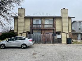 3001 Lake Rd - Photo 1 of 1