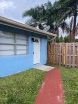 Apartments At Holly Dr - Photo 1 of 1
