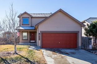 7135 Josh Byers Way - Photo 1 of 1