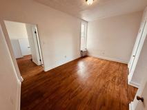 120 N George St - Photo 1 of 1