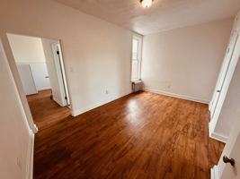 featured image of 120 N George St