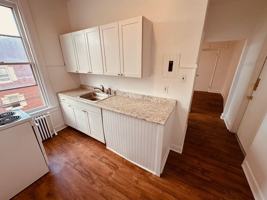 featured image of 120 N George St