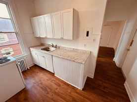 120 N George St - Photo 1 of 1