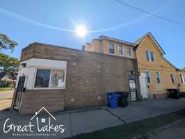 featured image of 1563 Waterman St