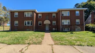 MN One Rowland - Photo 1 of 1