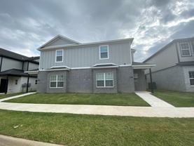 766 S Amarillo Ave - Photo 1 of 1