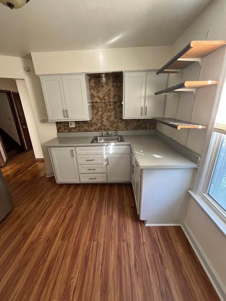 1693 N Cass St #2 - Photo 4 of 22