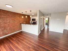Belleview Apartments - Photo 1 of 1