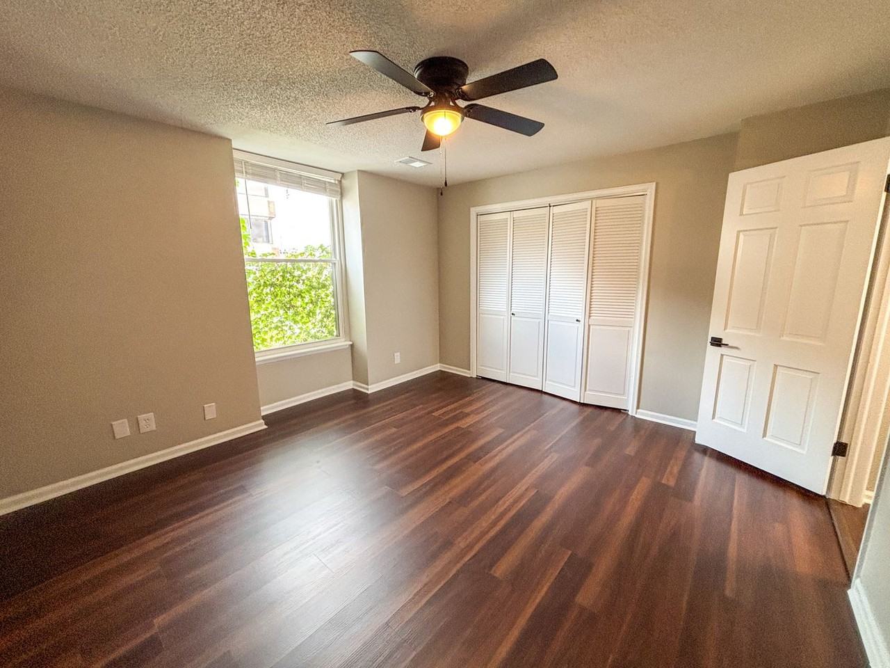 Belleview Apartments - Photo 2 of 23