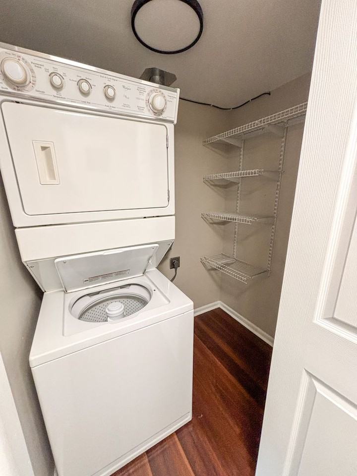 Belleview Apartments - Photo 4 of 23