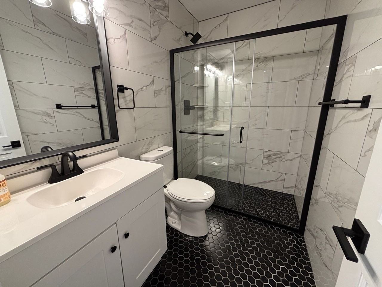 Belleview Apartments - Photo 5 of 23