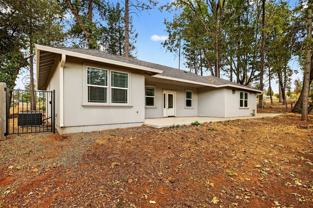 1605 Gate Ln - Photo 1 of 1
