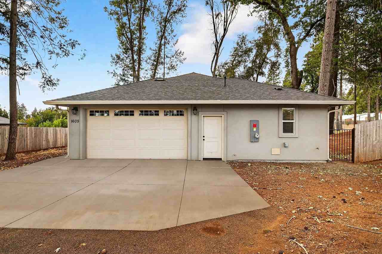 1605 Gate Ln - Photo 2 of 19