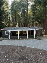 14667 Bridgeport Cir - Photo 1 of 1