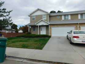 3136 Shamrock Dr - Photo 1 of 1