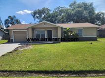 733 Yucatan Ct - Photo 1 of 1