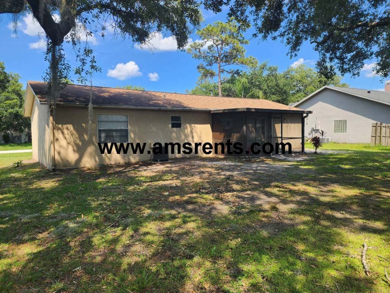 733 Yucatan Ct - Photo 2 of 19