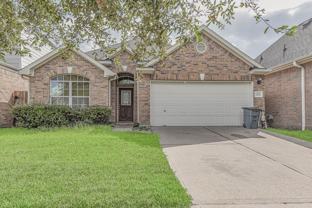 13026 Echo Landing Dr - Photo 1 of 1
