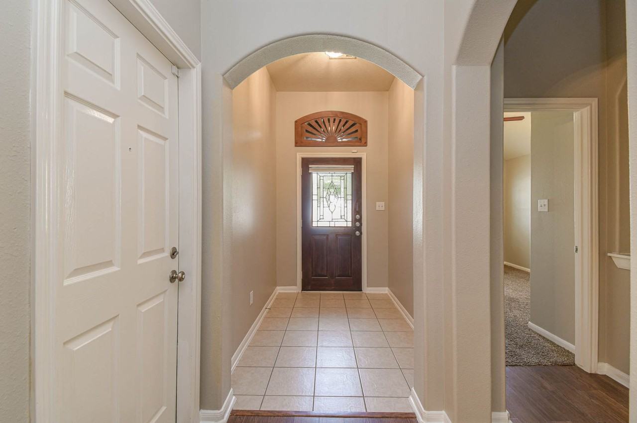 13026 Echo Landing Drive - Photo 2 of 21