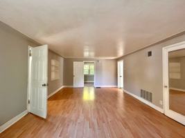 featured image of 2532 Maffett St