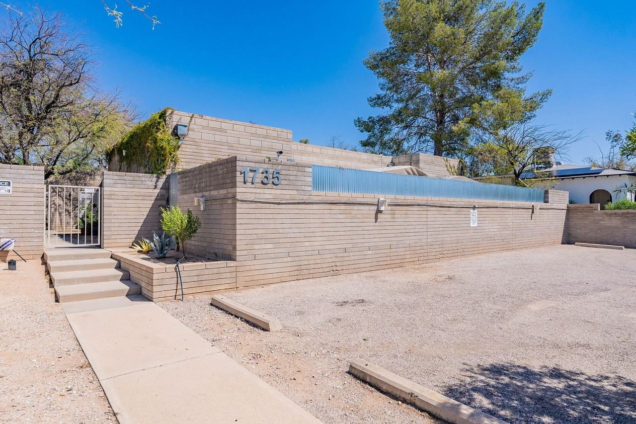 1735 E. 8th St. - Photo 5 of 12