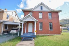 1st floor, 2 Bedroom in Mill Hall - Photo 1 of 1