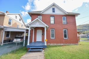 featured image of 20 S Chestnut St